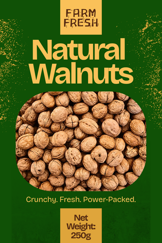 Walnut