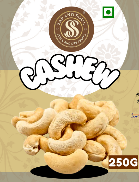 Cashew