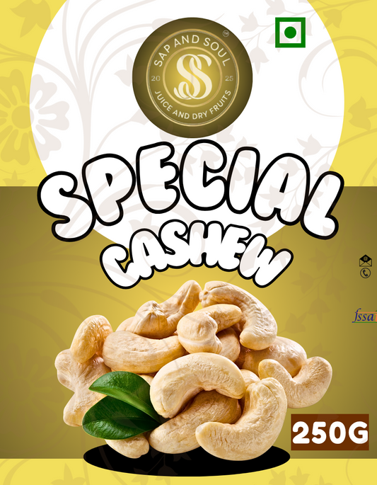 Special Cashew