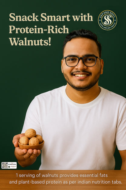 Walnut