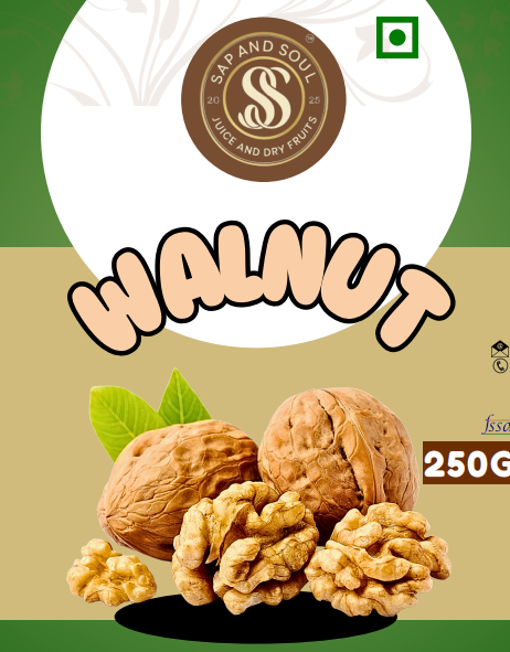 Walnut